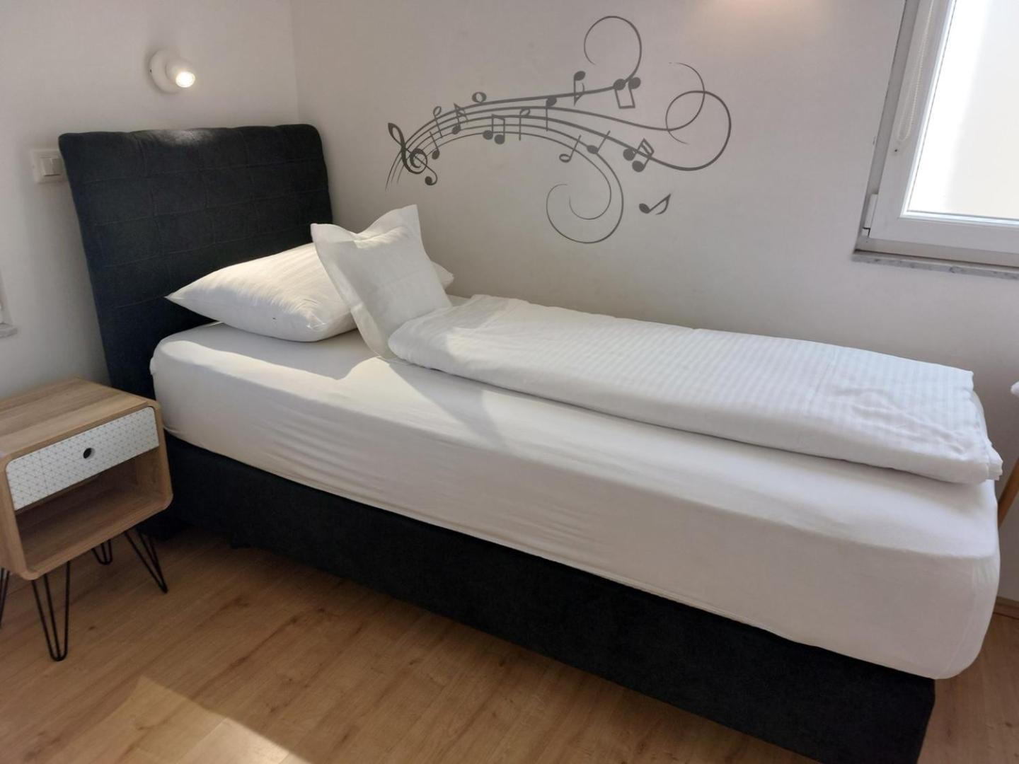 New! Lux F In Near The Sea Apartment