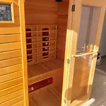 New! Apartment Lux F In Makarska Near The Sea