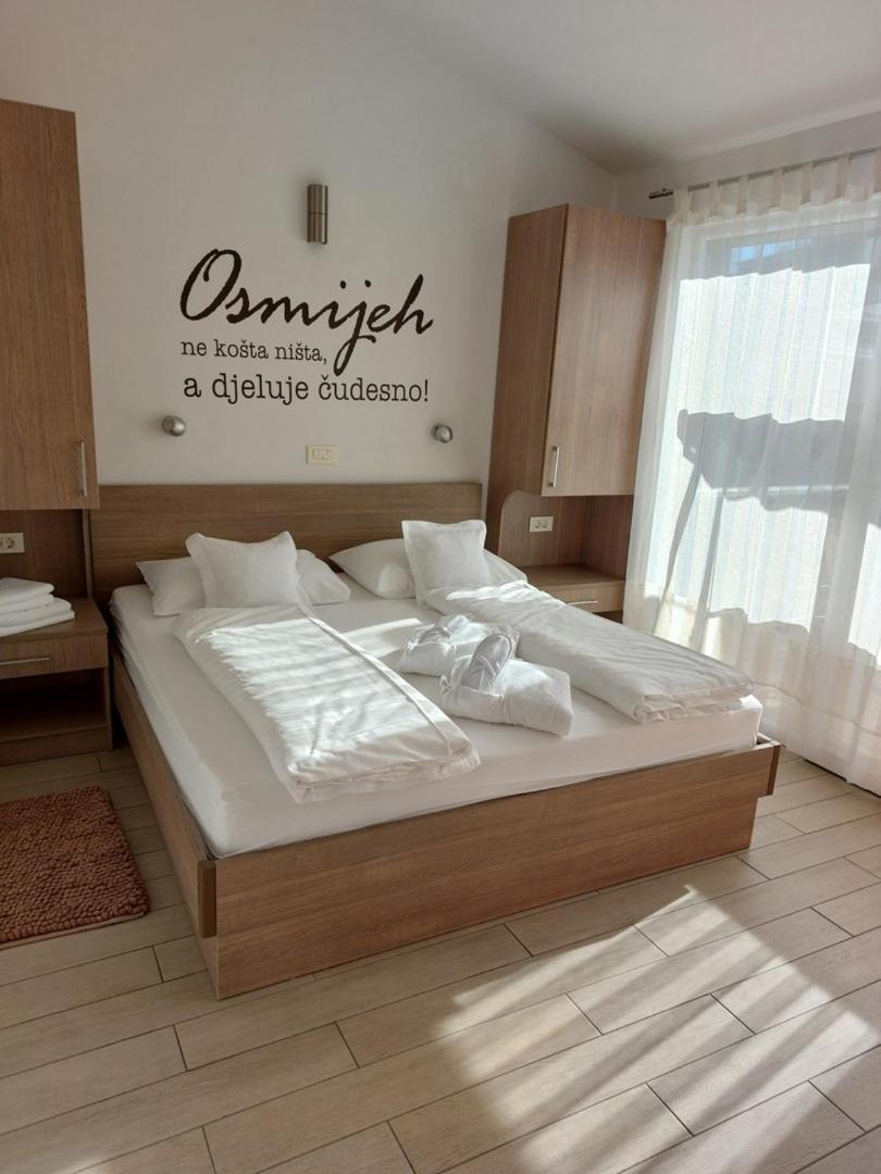 Apartment New! Lux F In Near The Sea *