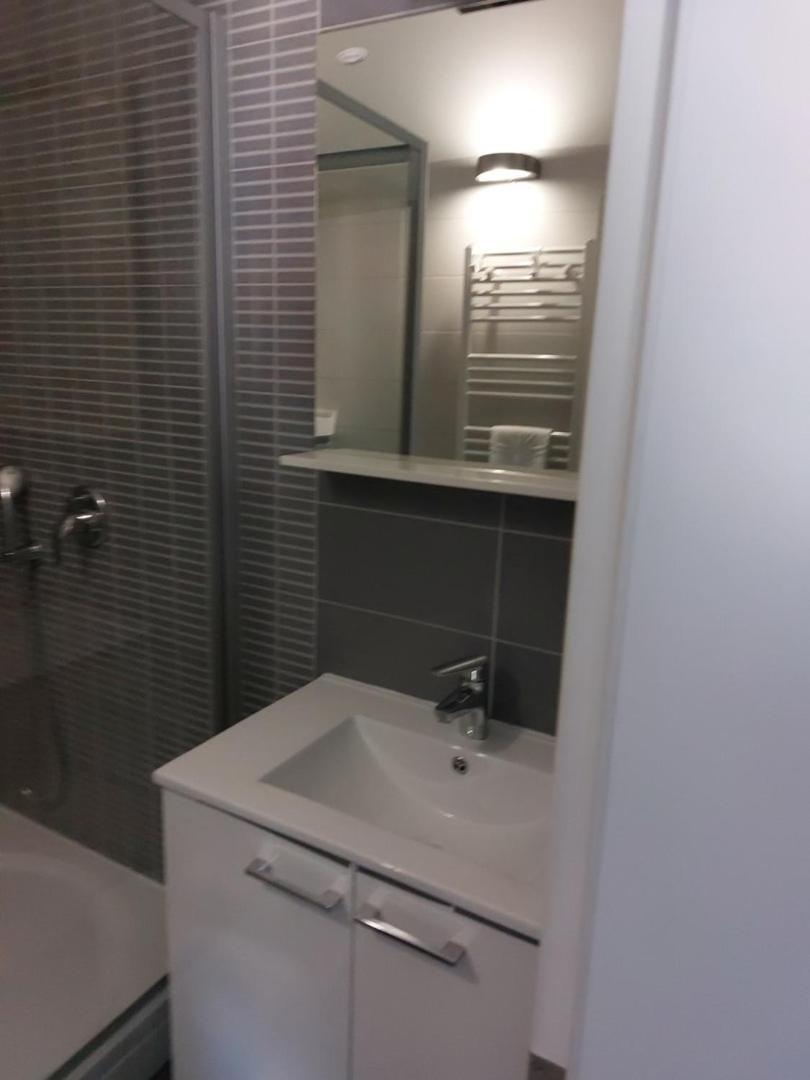 New! Lux F In Near The Sea * Makarska
