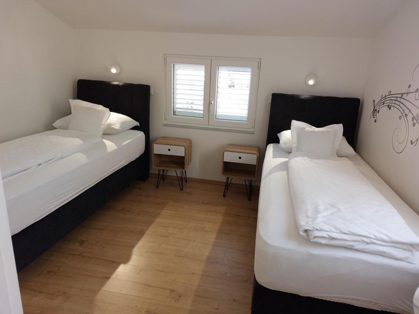 New! Lux F In Near The Sea