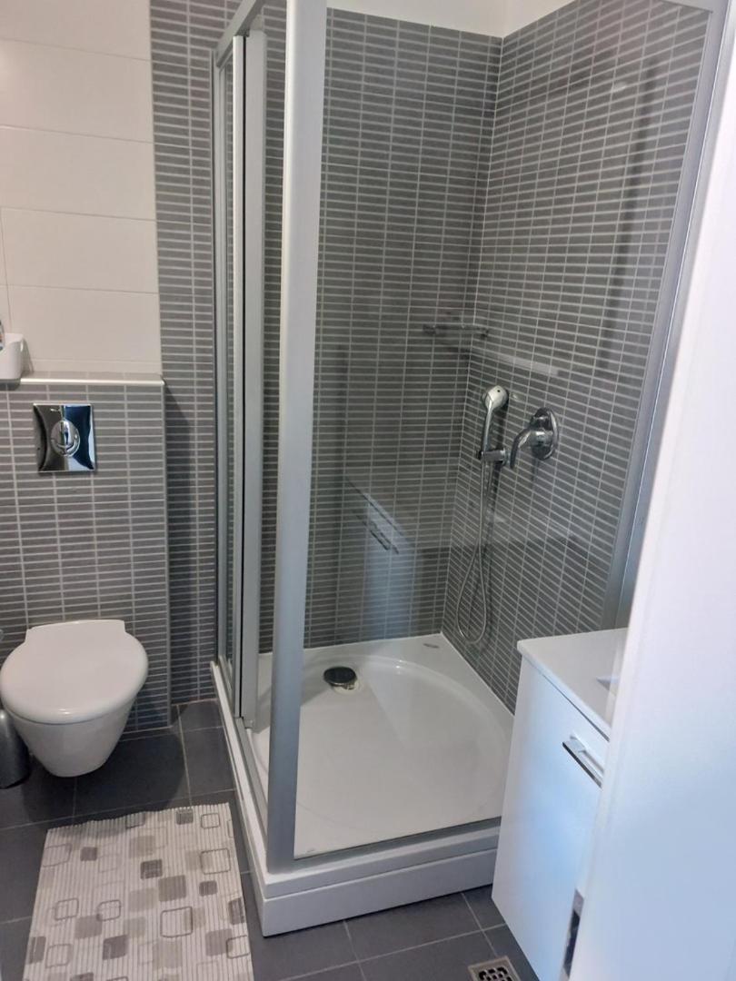 New! Lux F In Near The Sea Apartment